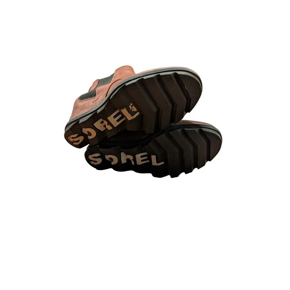 Sorel joan arctic